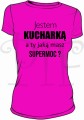 koszulka damska kucharz2 roz.jpg