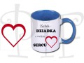 kubek dziadka o wielkim sercu niebieskie wnetrze i ucho.jpg