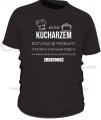 koszulka meska kucharz3 czarna.jpg