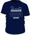 koszulka meska kucharz3 granat.jpg