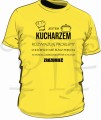 koszulka meska kucharz3 zolta.jpg