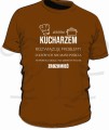 koszulka meska3 kucharz braz.jpg