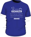 koszulka meska3 kucharz niebieski.jpg
