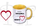 kubek dziadka o wielkim sercu zolte wnetrze i ucho.jpg