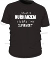 koszulka meska kucharz2 czarna.jpg