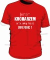 koszulka meska kucharz2 czerwona.jpg