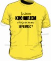 koszulka meska kucharz2 zolta.jpg