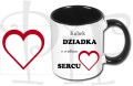kubek dziadka o wielkim sercu czarne wnetrze i ucho.jpg