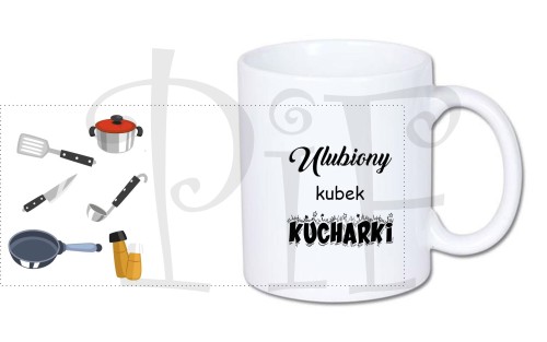 kubek kucharki1 bialy.jpg