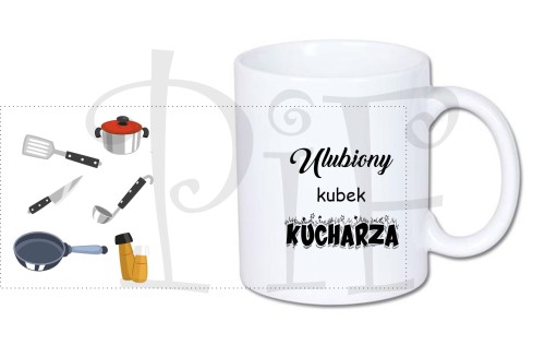 kubek kucharza1 bialy.jpg