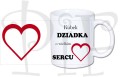 kubek dziadka o wielkim sercu bialy.jpg