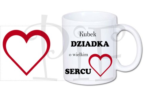 kubek dziadka o wielkim sercu bialy.jpg