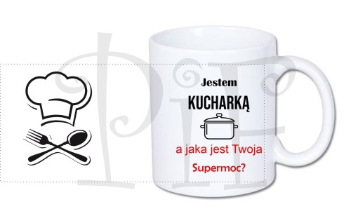 kubek kucharki2 bialy.jpg