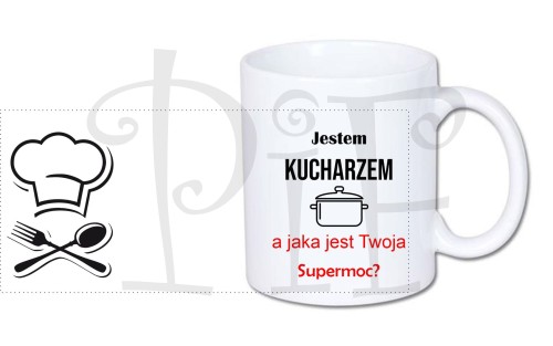 kubek kucharza2 bialy.jpg