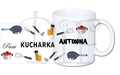 kubek kucharki3 bialy.jpg