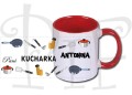 kubek kucharki3 czerwony.jpg