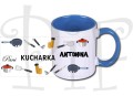 kubek kucharki3 niebieski.jpg