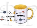 kubek kucharki3 zolty.jpg