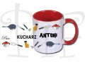 kubek kucharza3 czerwony.jpg
