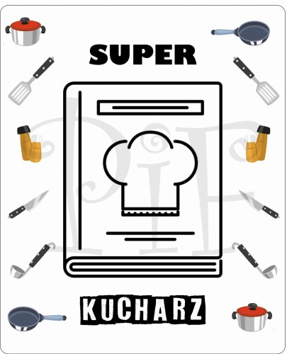 podkladka pod mysz kucharz.jpg