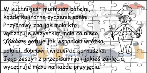 puzzle kucharz z.jpg