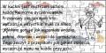 puzzle kucharz z.jpg