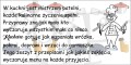 puzzle kucharz bez.jpg