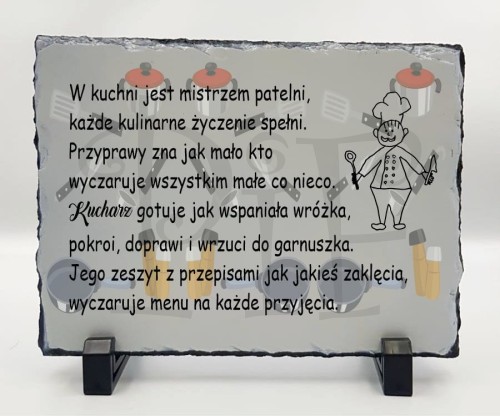 ramka kucharz.jpg