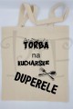 torba kucharza bezowa2.jpg