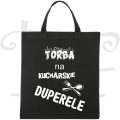 torba kucharza czarna.jpg