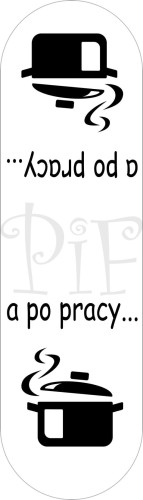 zakładka kucharza.jpg