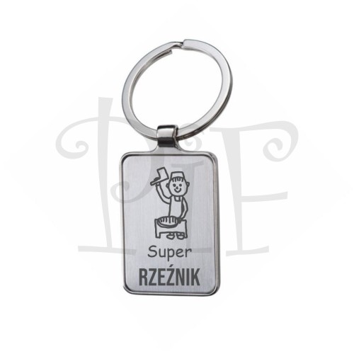 brelok rzeznik.jpg