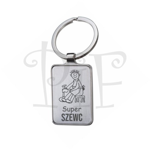 brelok szewc.jpg
