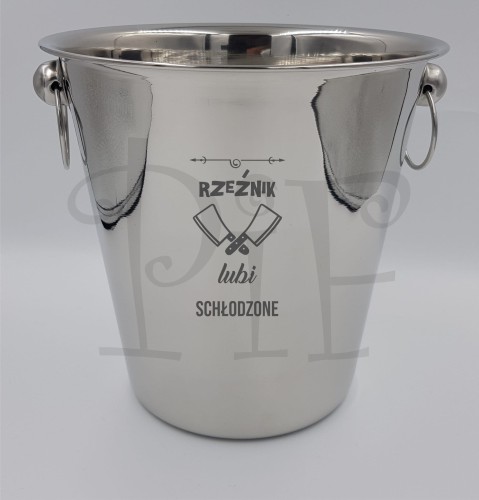 cooler rzeźnik.jpg