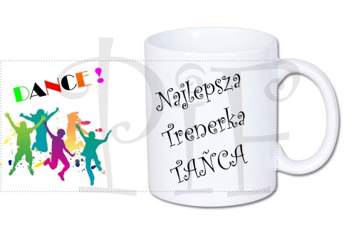 kubek trener tanca bialy.jpg