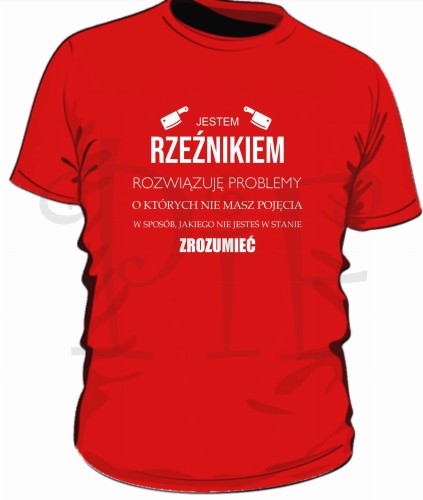 koszulka rzeznik1 czerwona.jpg