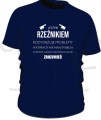 koszulka rzeznik1 granat.jpg