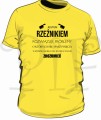koszulka rzeznik1 zolta.jpg