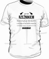 koszulka rzeznik1 biala.jpg