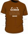 koszulka rzeznik1 braz.jpg