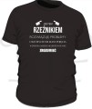 koszulka rzeznik1 czarna.jpg