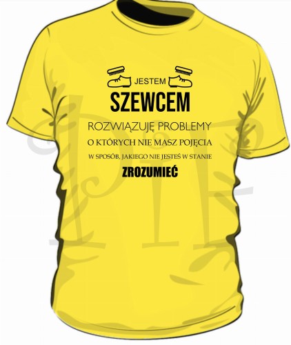 koszulka szewc3 zolta.jpg