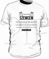 koszulka szewc3 biala.jpg