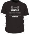 koszulka szewc3 czarna.jpg