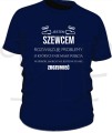 koszulka szewc3 granat.jpg