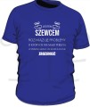 koszulka szewc3 niebieski.jpg
