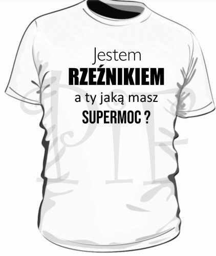 koszulka rzeznik2 biala.jpg