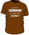 koszulka rzeznik2 braz.jpg
