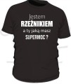 koszulka rzeznik2 czarna.jpg