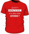 koszulka rzeznik2 czerwona.jpg